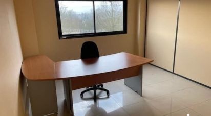 Bureaux de 15 m² à Meaux (77100)