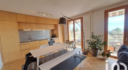 Apartment 4 rooms of 90 m² in Caluire-et-Cuire (69300)