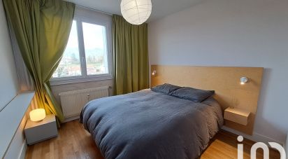 Apartment 4 rooms of 90 m² in Caluire-et-Cuire (69300)