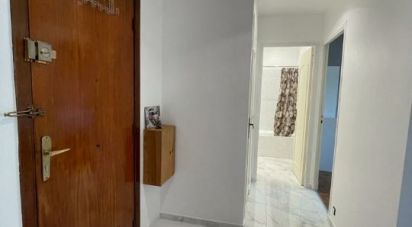 Appartement 2 pièces de 49 m² à Nice (06000)