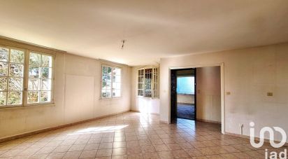 Maison 6 pièces de 209 m² à Châteaurenard (13160)