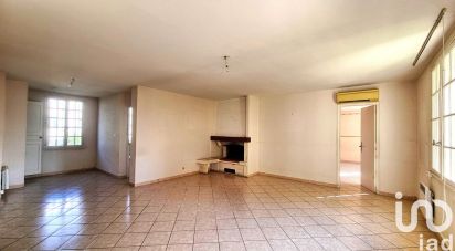 Maison 6 pièces de 209 m² à Châteaurenard (13160)