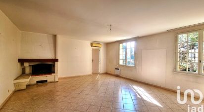 Maison 6 pièces de 209 m² à Châteaurenard (13160)