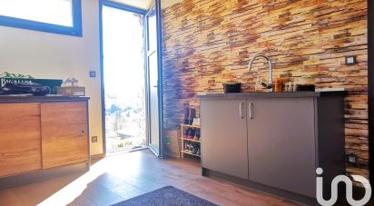 House 4 rooms of 153 m² in Plombières-les-Bains (88370)