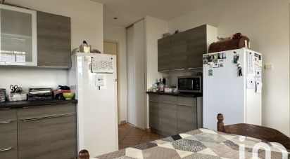 House 5 rooms of 88 m² in Sainte-Reine-de-Bretagne (44160)