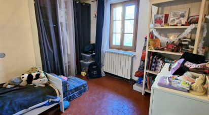 Townhouse 4 rooms of 89 m² in La Seyne-sur-Mer (83500)