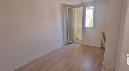 Appartement 4 pièces de 66 m² à Villiers-le-Bel (95400)