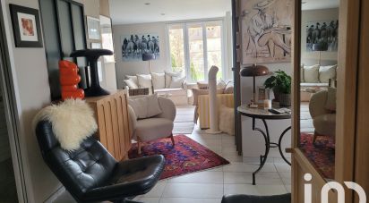 Apartment 3 rooms of 85 m² in Paray-le-Monial (71600)