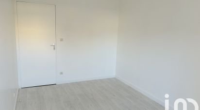 Apartment 3 rooms of 67 m² in Épernay (51200)