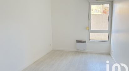 Apartment 3 rooms of 67 m² in Épernay (51200)