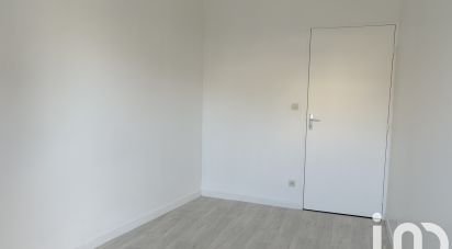 Apartment 3 rooms of 67 m² in Épernay (51200)
