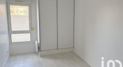 Apartment 3 rooms of 67 m² in Épernay (51200)