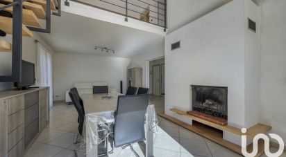 House 4 rooms of 131 m² in La Balme-de-Sillingy (74330)