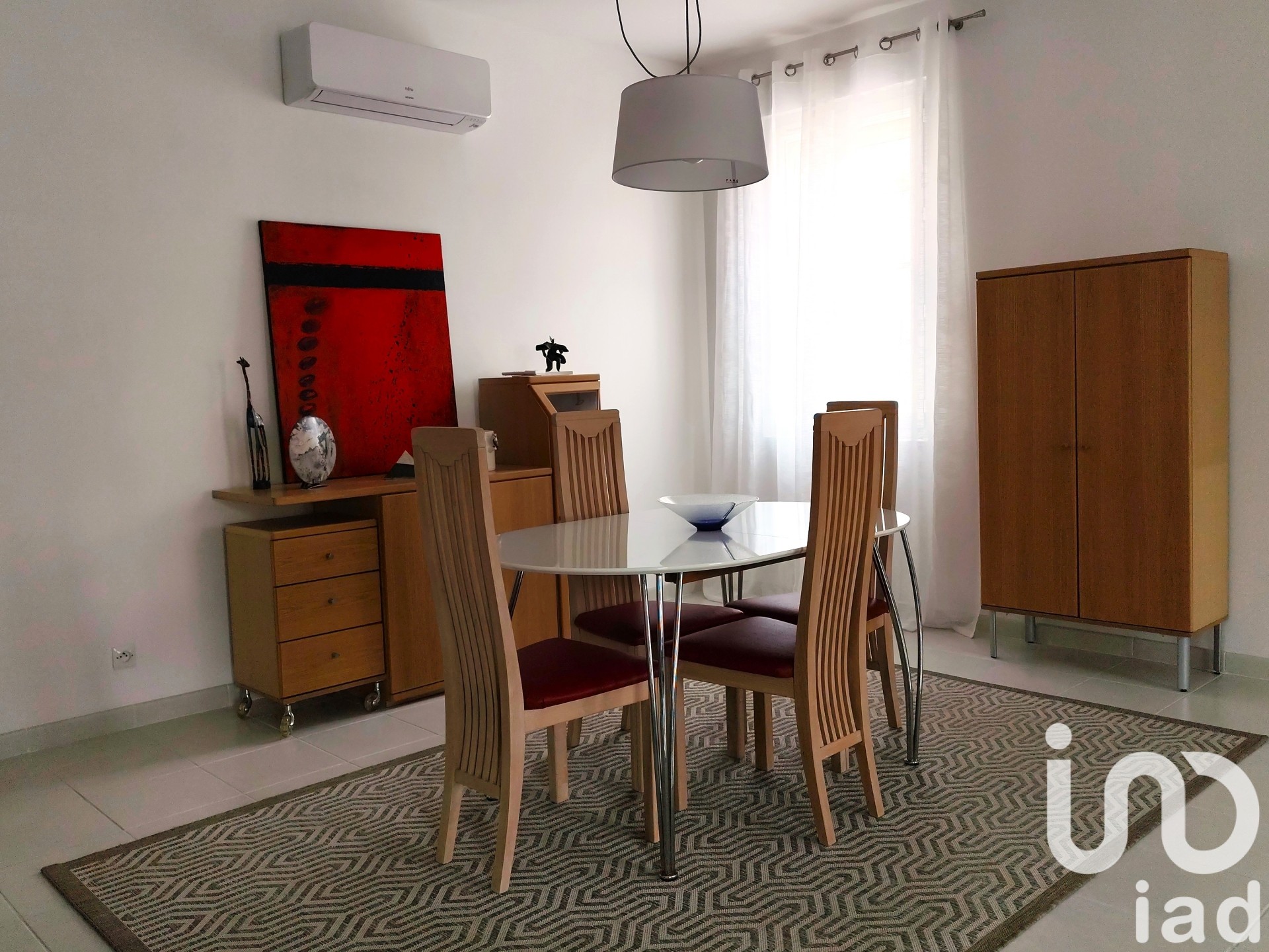Appartement 4 Hyères 74 1731554