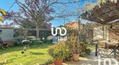 House 4 rooms of 90 m² in Saint-Cyr-sur-Mer (83270)