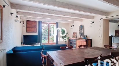 House 4 rooms of 90 m² in Saint-Cyr-sur-Mer (83270)