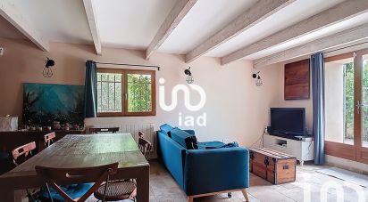 House 4 rooms of 90 m² in Saint-Cyr-sur-Mer (83270)