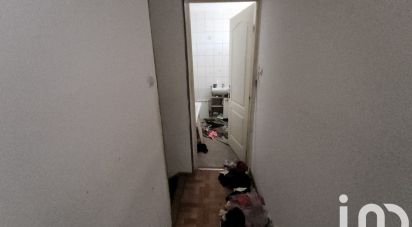 Townhouse 4 rooms of 60 m² in Denain (59220)