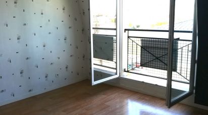 Apartment 2 rooms of 41 m² in Épernay (51200)