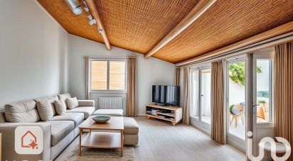 Maison 2 pièces de 120 m² à Maraussan (34370)