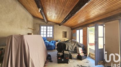 Maison 2 pièces de 120 m² à Maraussan (34370)