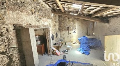 Maison 2 pièces de 120 m² à Maraussan (34370)
