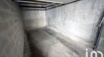 Parking of 13 m² in La Seyne-sur-Mer (83500)