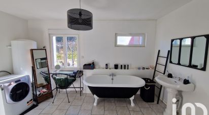 Immeuble de 180 m² à Arras (62000)