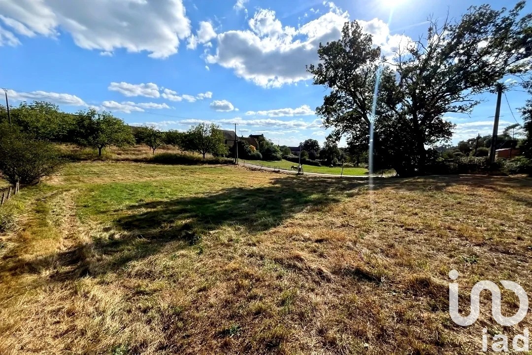 Terrain Domme 1346 1734066