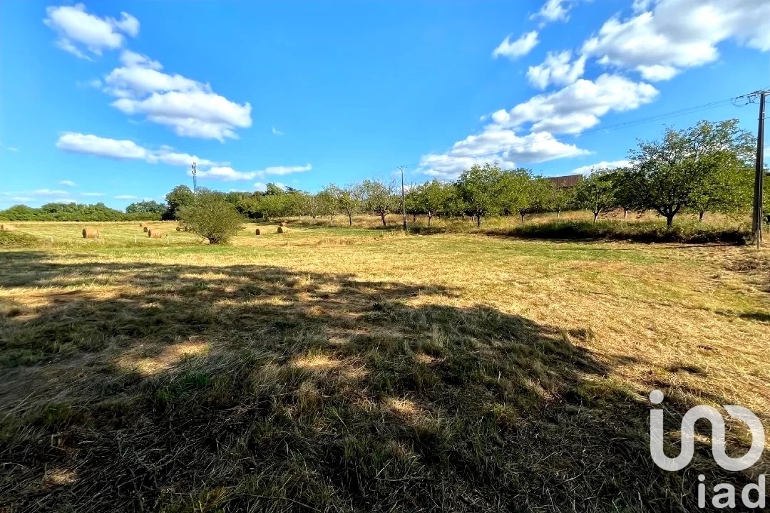 Terrain Domme 1346 1734066