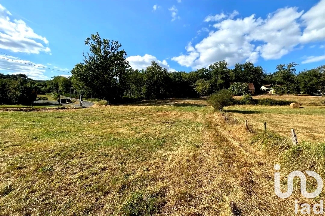 Terrain Domme 1346 1734066