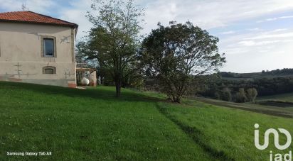 House 5 rooms of 117 m² in Mirabel (82440)