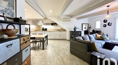House 4 rooms of 100 m² in Roquebrune-sur-Argens (83520)