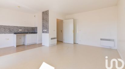 Apartment 4 rooms of 76 m² in Vigneux-sur-Seine (91270)