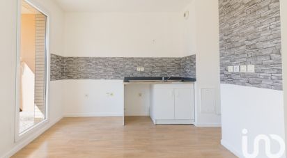 Apartment 4 rooms of 76 m² in Vigneux-sur-Seine (91270)