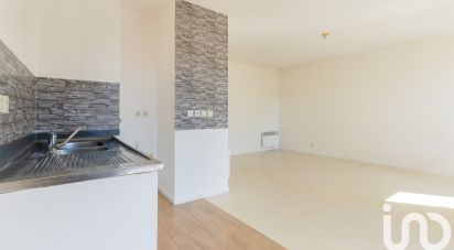 Apartment 4 rooms of 76 m² in Vigneux-sur-Seine (91270)