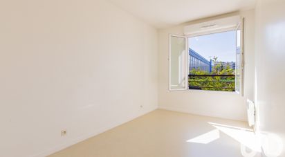 Apartment 4 rooms of 76 m² in Vigneux-sur-Seine (91270)