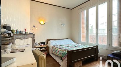 Traditional house 7 rooms of 150 m² in Bobigny (93000)