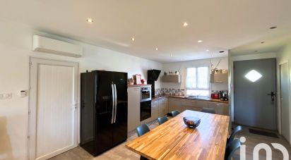 Maison 5 pièces de 100 m² à Séméac (65600)