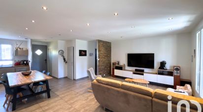 Maison 5 pièces de 100 m² à Séméac (65600)