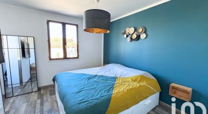 Maison 5 pièces de 100 m² à Séméac (65600)