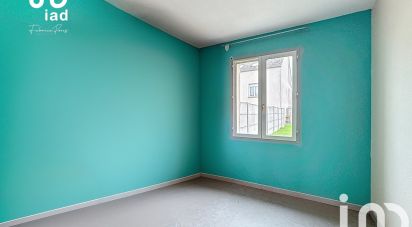 House 6 rooms of 98 m² in Outarville (45480)
