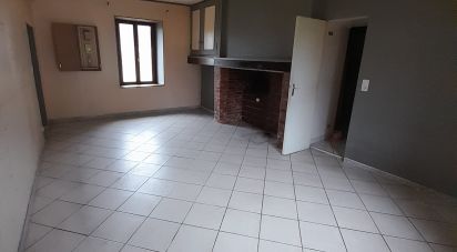 Maison de village 3 pièces de 75 m² à Rieux (51210)