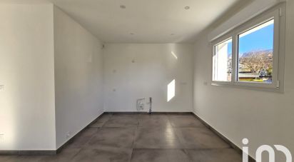 Apartment 4 rooms of 84 m² in Barby (73230)