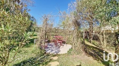 Maison 6 pièces de 140 m² à Carignan-de-Bordeaux (33360)