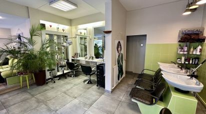 Retail property of 59 m² in Le Pont-de-Claix (38800)