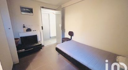Apartment 1 room of 9 m² in La Celle-Saint-Cloud (78170)