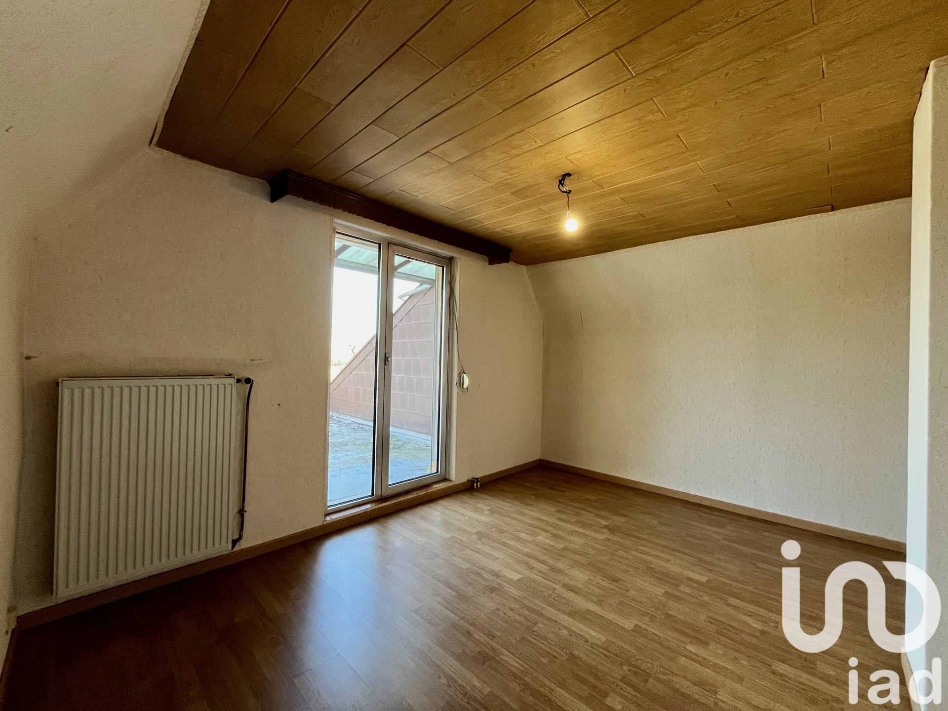 Maison traditionnelle 4 Freyming-Merlebach 130 1684124
