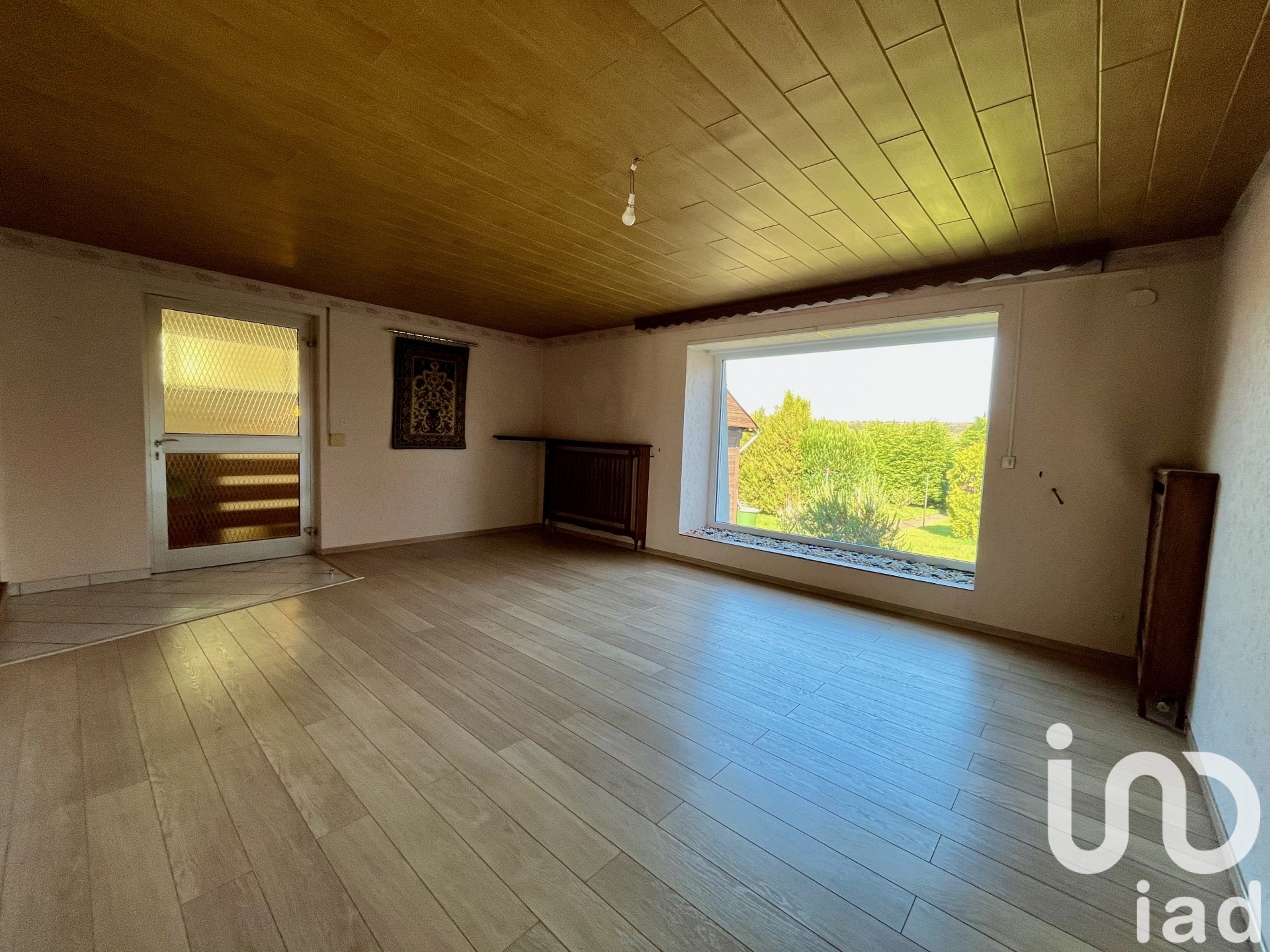 Maison traditionnelle 4 Freyming-Merlebach 130 1684124