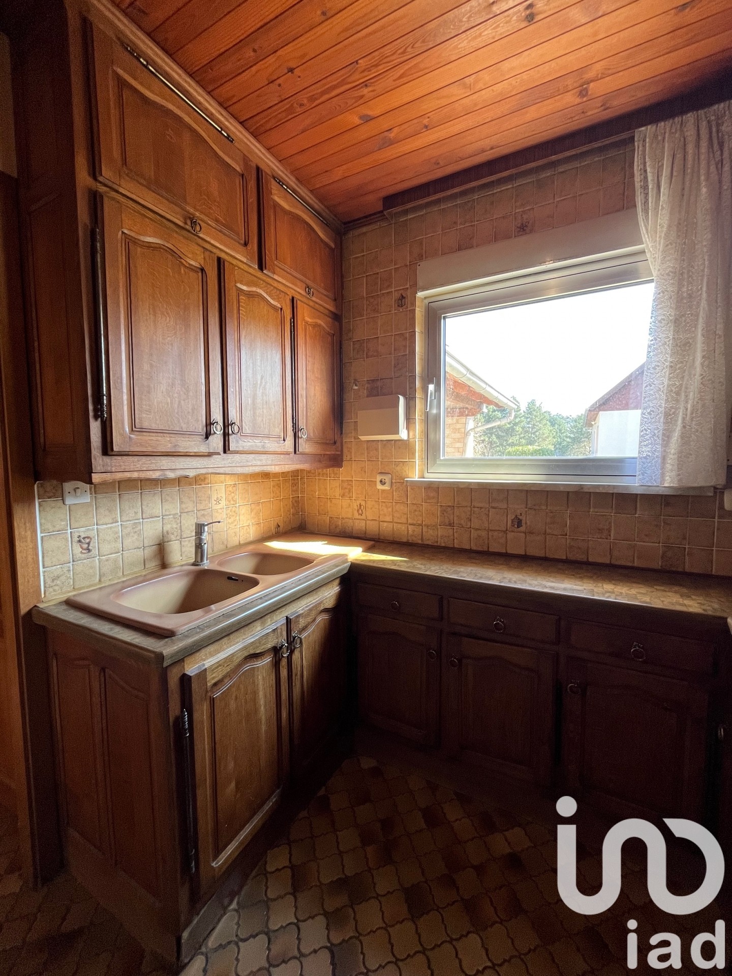 Maison traditionnelle 4 Freyming-Merlebach 130 1684124